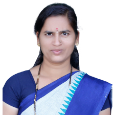 Kavita Lobhe