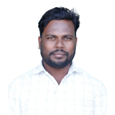 Mallappa Ghodke