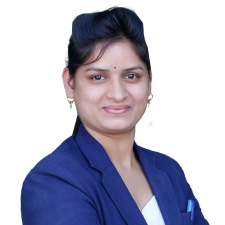 Urmila Revatagon
